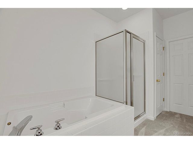 1209 Jodel Ln, Longmont, CO 80503