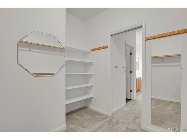 1209 Jodel Ln, Longmont, CO 80503