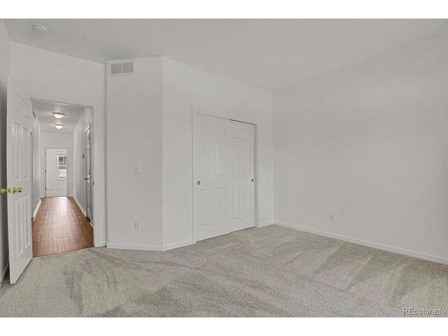 1209 Jodel Ln, Longmont, CO 80503