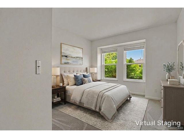 1209 Jodel Ln, Longmont, CO 80503