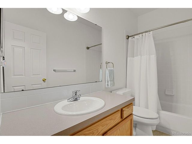 1209 Jodel Ln, Longmont, CO 80503