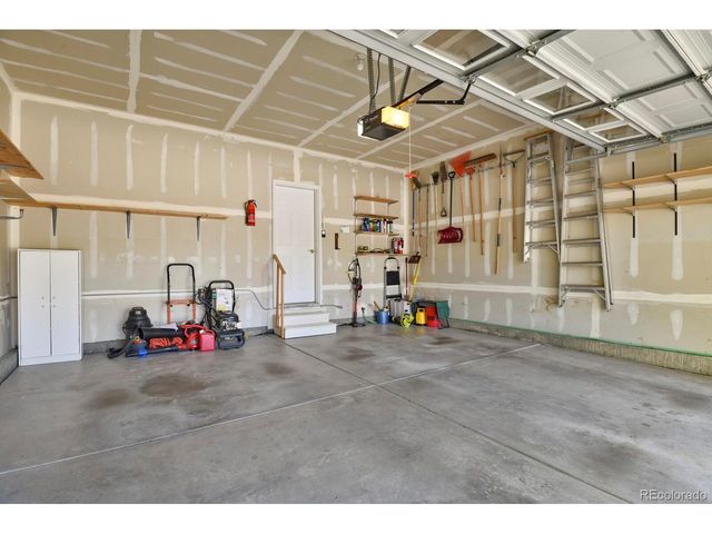 1209 Jodel Ln, Longmont, CO 80503