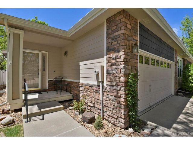 1209 Jodel Ln, Longmont, CO 80503