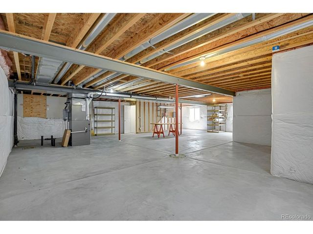 1209 Jodel Ln, Longmont, CO 80503