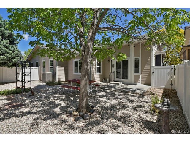 1209 Jodel Ln, Longmont, CO 80503