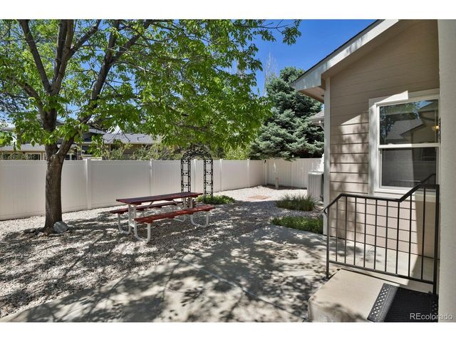 1209 Jodel Ln, Longmont, CO 80503
