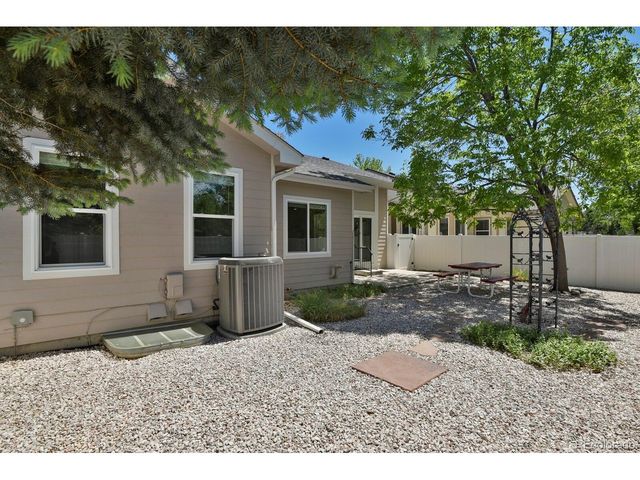 1209 Jodel Ln, Longmont, CO 80503