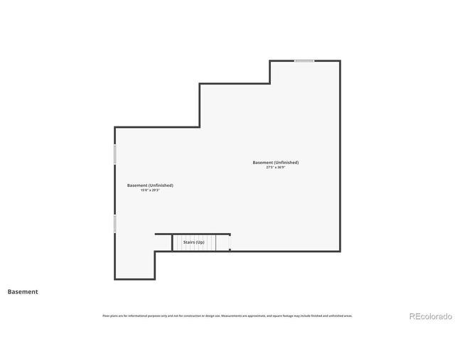1209 Jodel Ln, Longmont, CO 80503