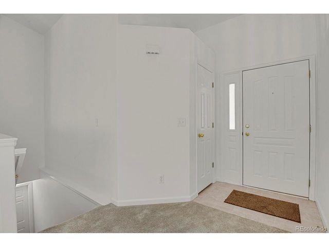 1209 Jodel Ln, Longmont, CO 80503