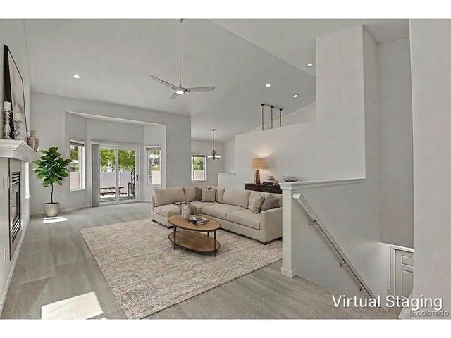 1209 Jodel Ln, Longmont, CO 80503