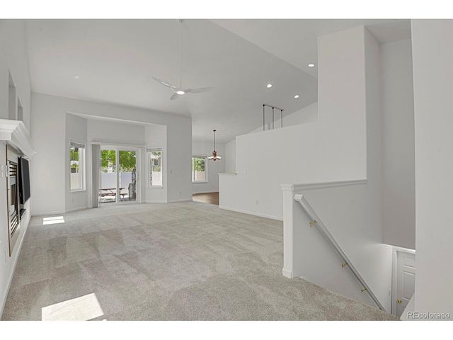 1209 Jodel Ln, Longmont, CO 80503