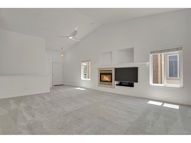 1209 Jodel Ln, Longmont, CO 80503