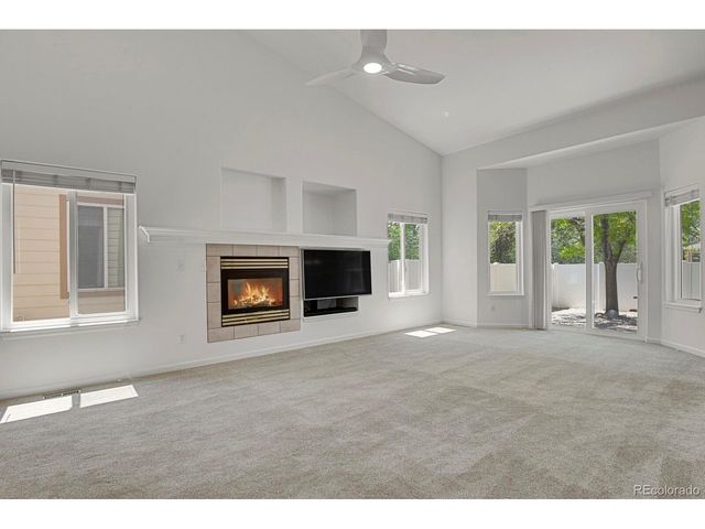 1209 Jodel Ln, Longmont, CO 80503