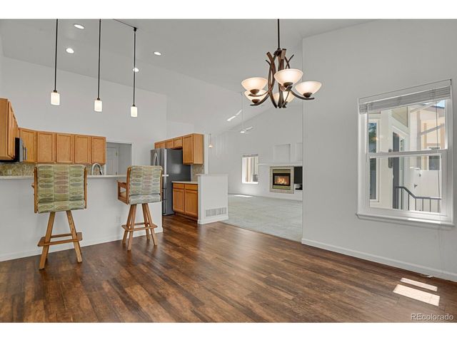 1209 Jodel Ln, Longmont, CO 80503