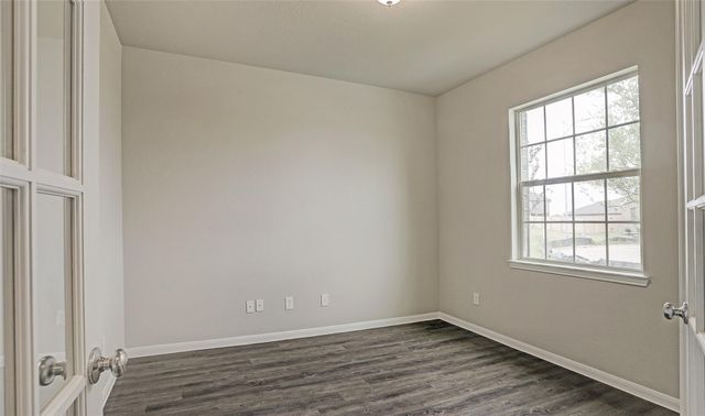31410 Elkcreek Bend Drive, Hockley, TX 77447
