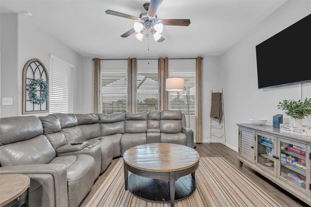 31410 Elkcreek Bend Drive, Hockley, TX 77447