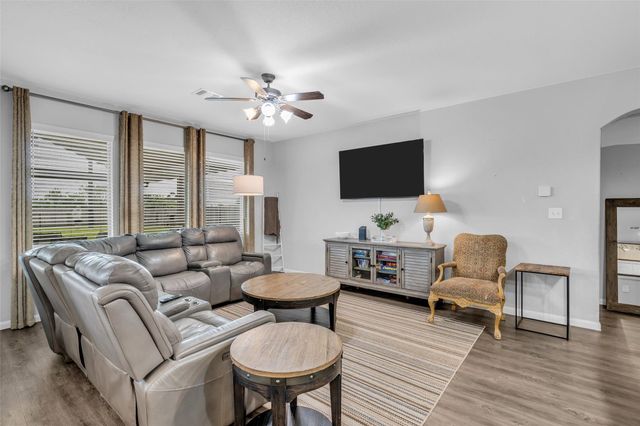 31410 Elkcreek Bend Drive, Hockley, TX 77447