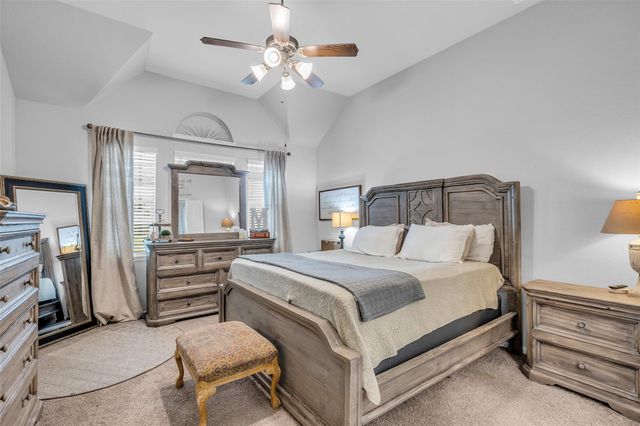 31410 Elkcreek Bend Drive, Hockley, TX 77447
