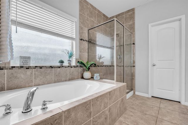 31410 Elkcreek Bend Drive, Hockley, TX 77447
