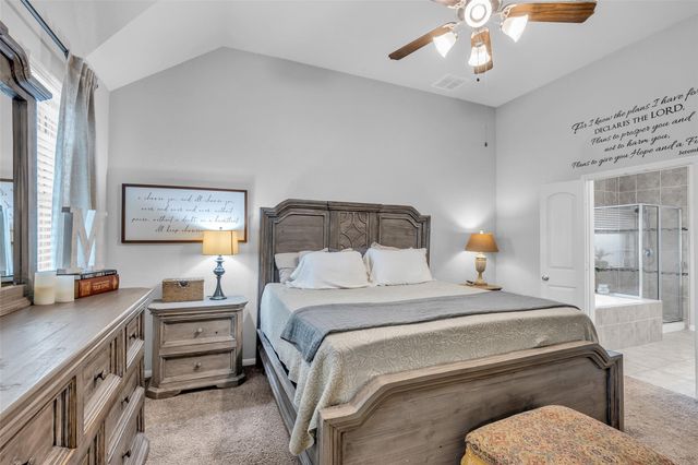 31410 Elkcreek Bend Drive, Hockley, TX 77447