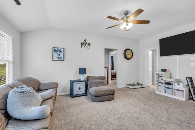31410 Elkcreek Bend Drive, Hockley, TX 77447