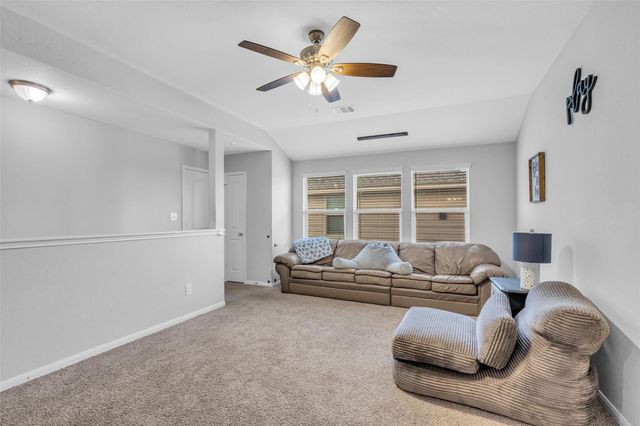 31410 Elkcreek Bend Drive, Hockley, TX 77447