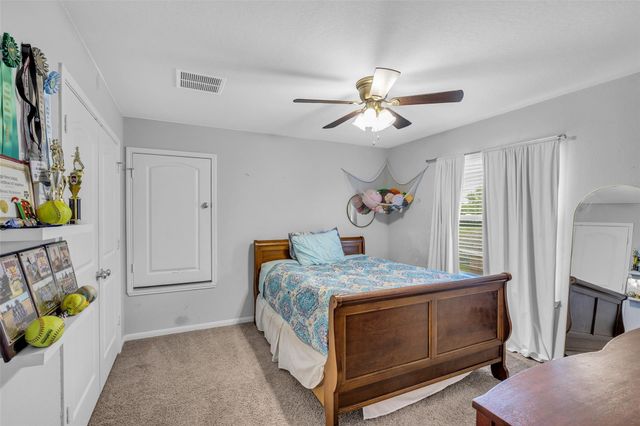 31410 Elkcreek Bend Drive, Hockley, TX 77447