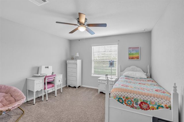 31410 Elkcreek Bend Drive, Hockley, TX 77447