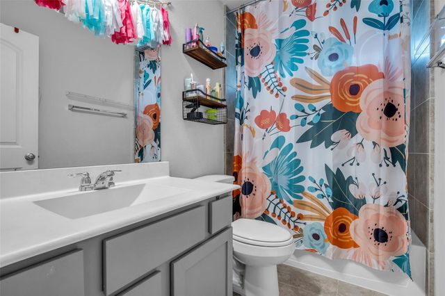 31410 Elkcreek Bend Drive, Hockley, TX 77447