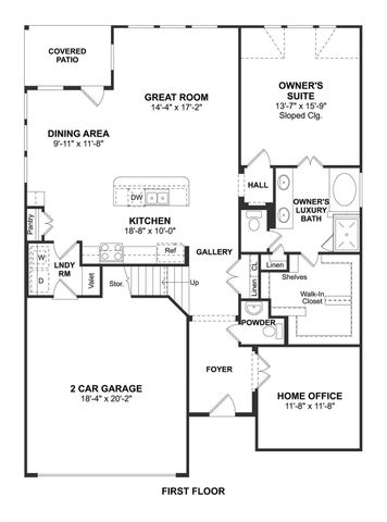 31410 Elkcreek Bend Drive, Hockley, TX 77447
