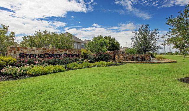 31410 Elkcreek Bend Drive, Hockley, TX 77447