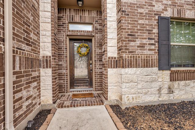 31410 Elkcreek Bend Drive, Hockley, TX 77447
