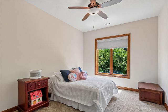 3806 Turnberry Drive, West Des Moines, IA 50265