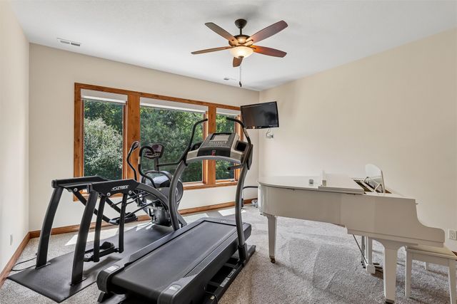 3806 Turnberry Drive, West Des Moines, IA 50265