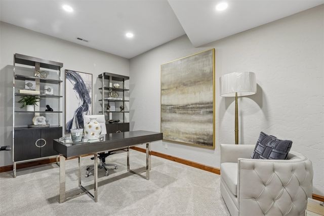 3806 Turnberry Drive, West Des Moines, IA 50265