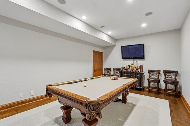3806 Turnberry Drive, West Des Moines, IA 50265