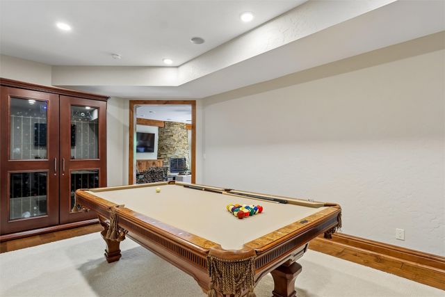 3806 Turnberry Drive, West Des Moines, IA 50265