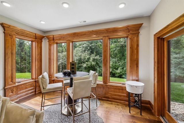 3806 Turnberry Drive, West Des Moines, IA 50265