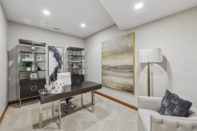 3806 Turnberry Drive, West Des Moines, IA 50265