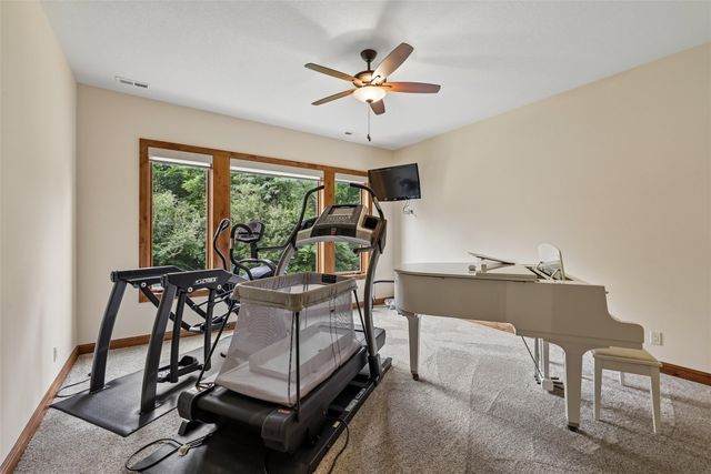 3806 Turnberry Drive, West Des Moines, IA 50265