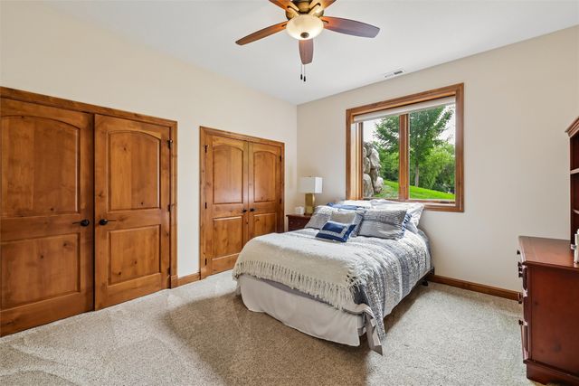 3806 Turnberry Drive, West Des Moines, IA 50265
