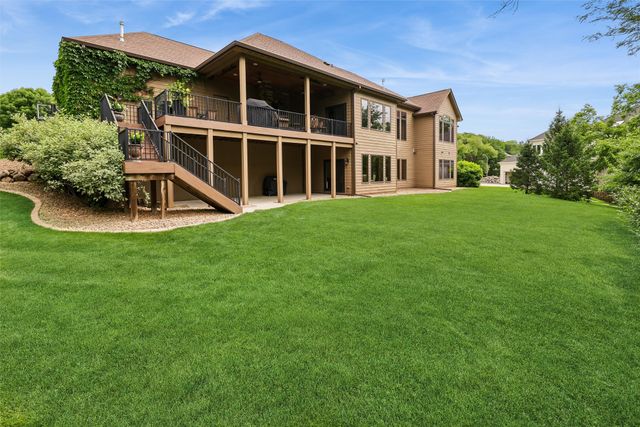 3806 Turnberry Drive, West Des Moines, IA 50265