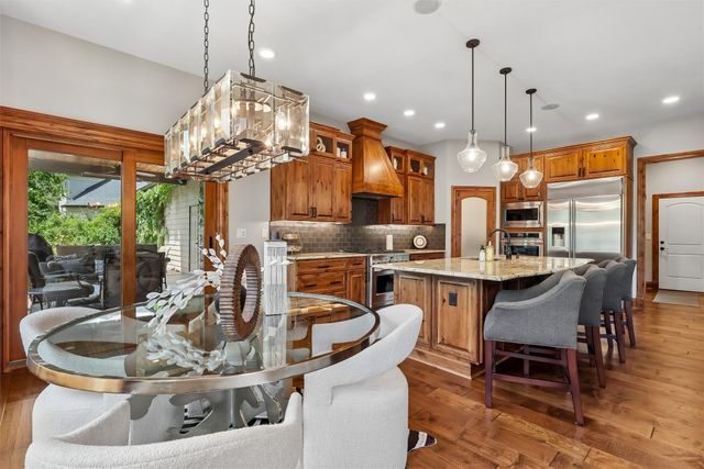 3806 Turnberry Drive, West Des Moines, IA 50265