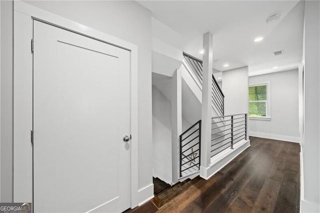 108 Canton Way, Roswell, GA 30075