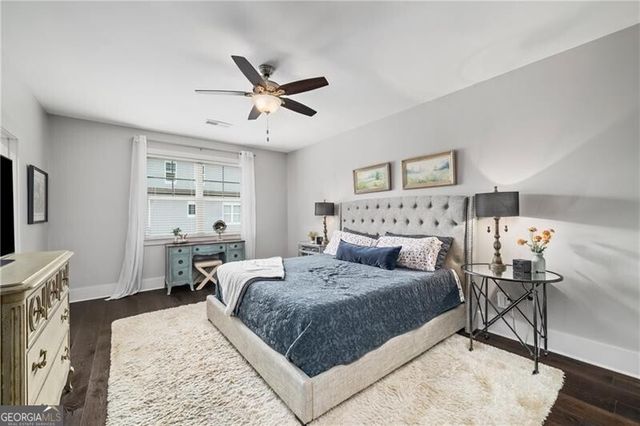 108 Canton Way, Roswell, GA 30075