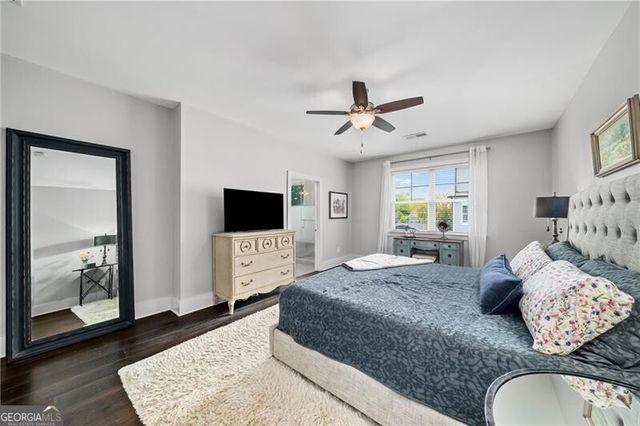 108 Canton Way, Roswell, GA 30075