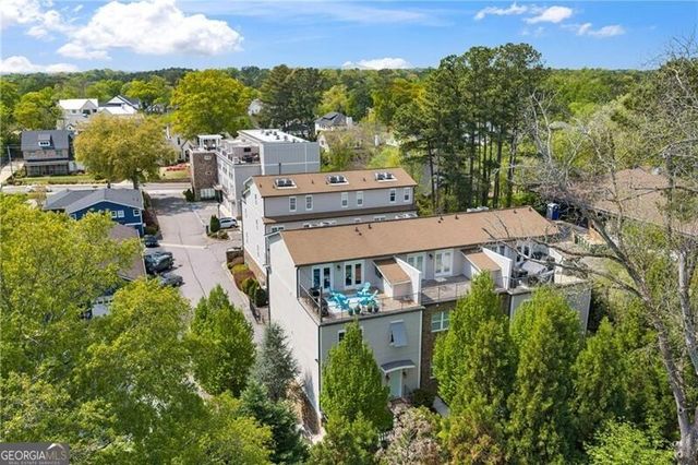 108 Canton Way, Roswell, GA 30075