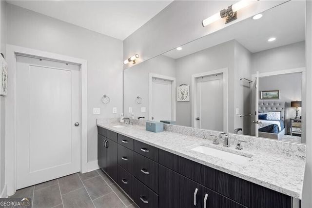 108 Canton Way, Roswell, GA 30075