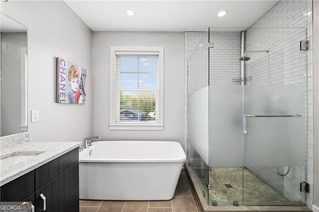 108 Canton Way, Roswell, GA 30075