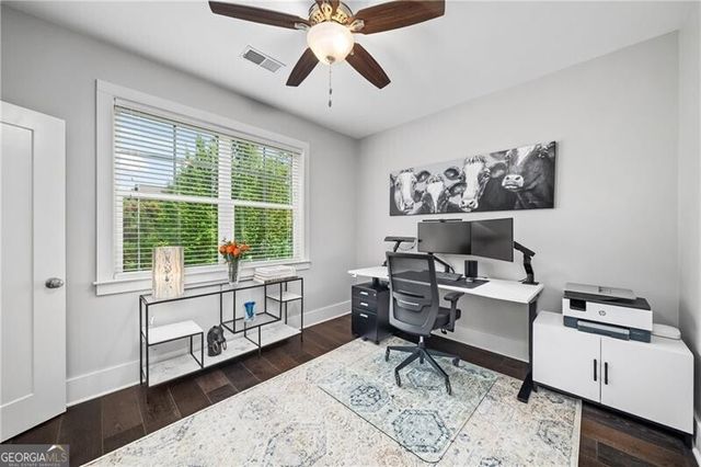 108 Canton Way, Roswell, GA 30075
